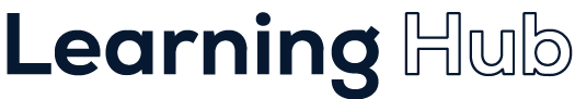 Learning Hub